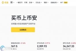 现在炒比特币交易提现要多久？比特币提现怎么提？